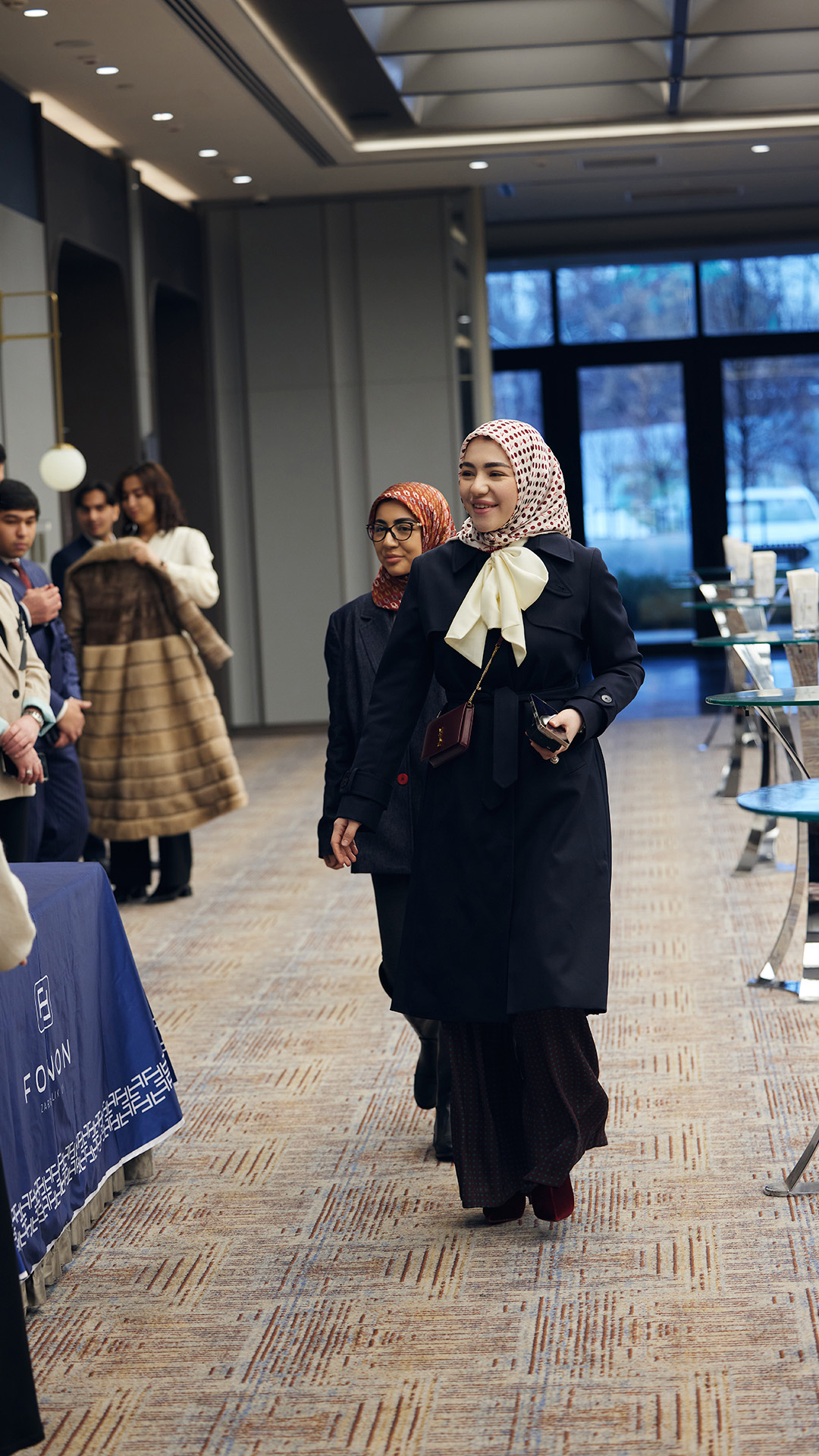 Zargarlikda to'g'ri tanlov — bilim ortidan keladi