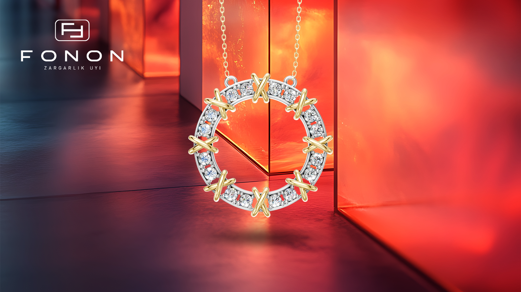 Brilliant va olmos o‘rtasidagi farq nima?