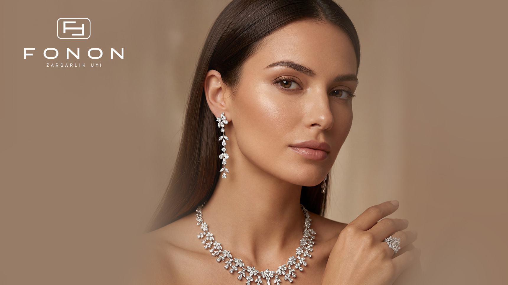 Nega tabiiy brilliant? Ongli qaror uchun 5 asos