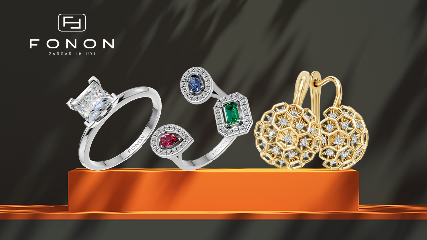 Qanday qilib zargarlik taqinchoqlarida sifatni mustaqil tekshirsa bo’ladi?