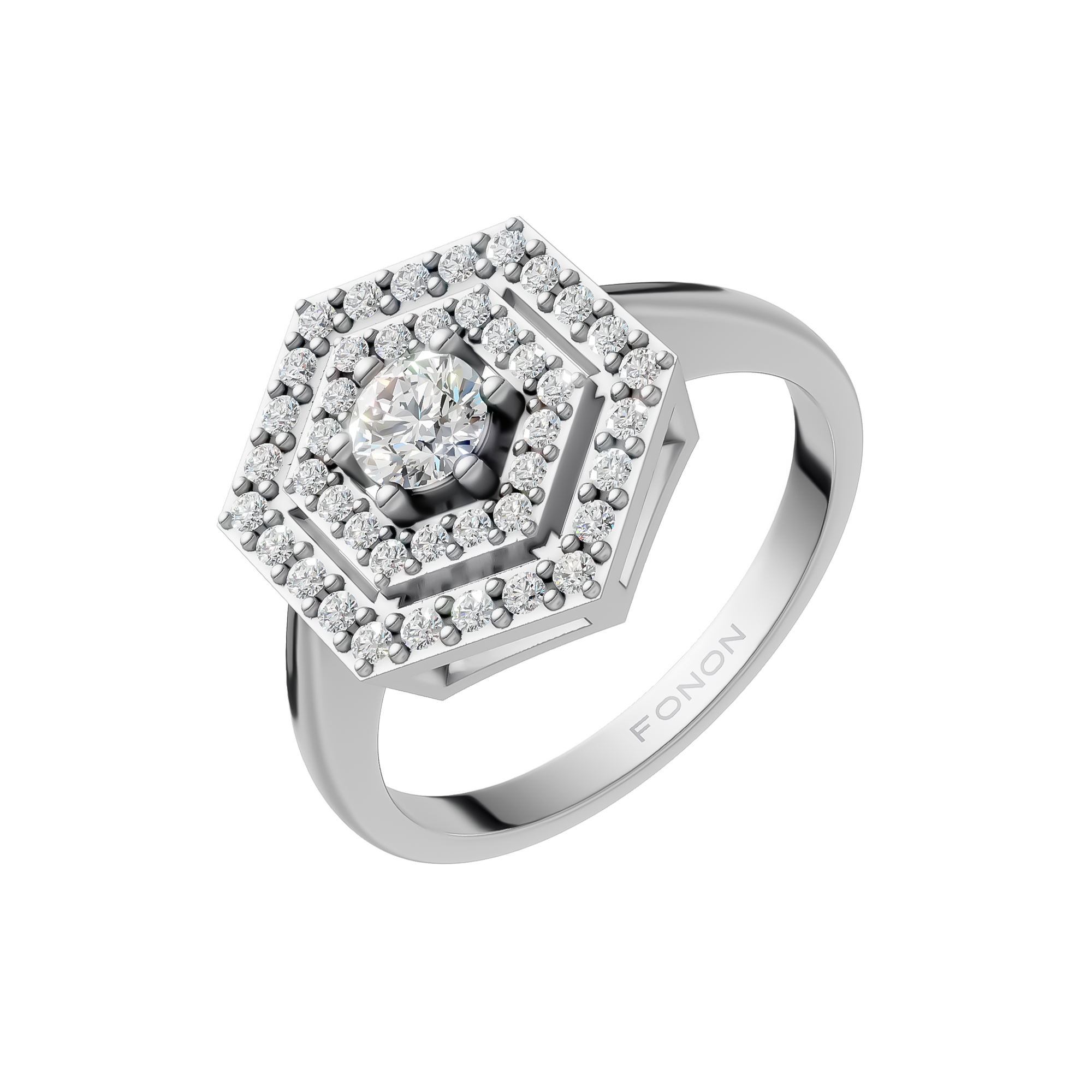 Tafsilotlarni kashf qiling