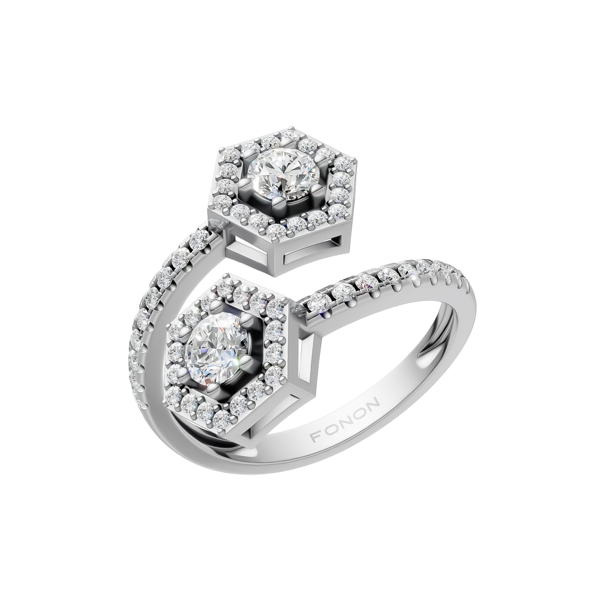 Tafsilotlarni kashf qiling