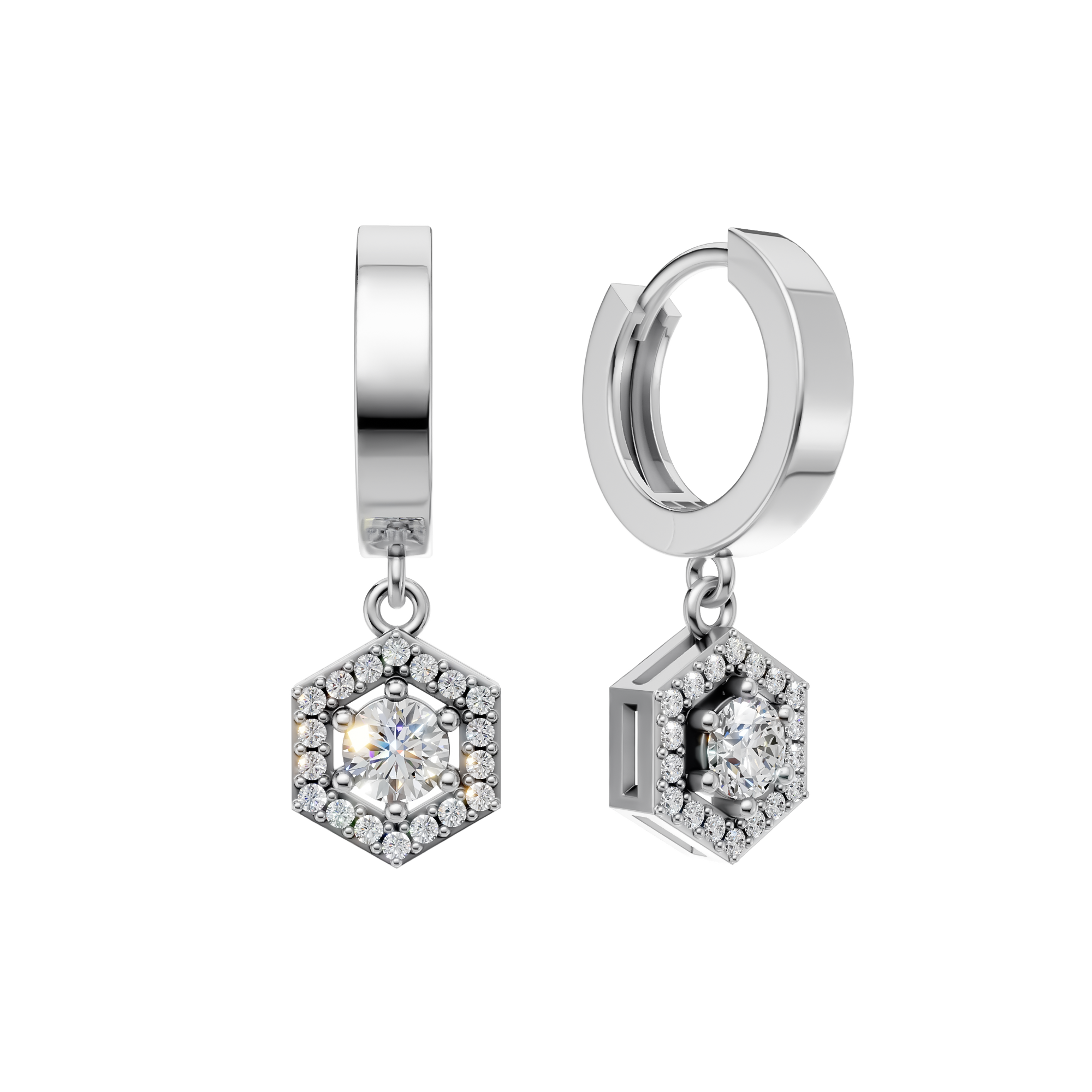 Tafsilotlarni kashf qiling